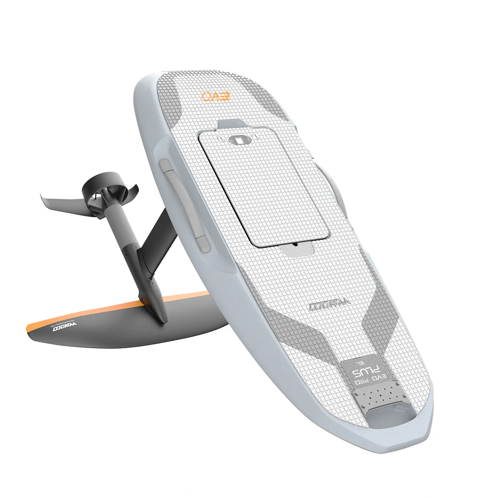 Waydoo Flyer Evo Pro Plus Glider
