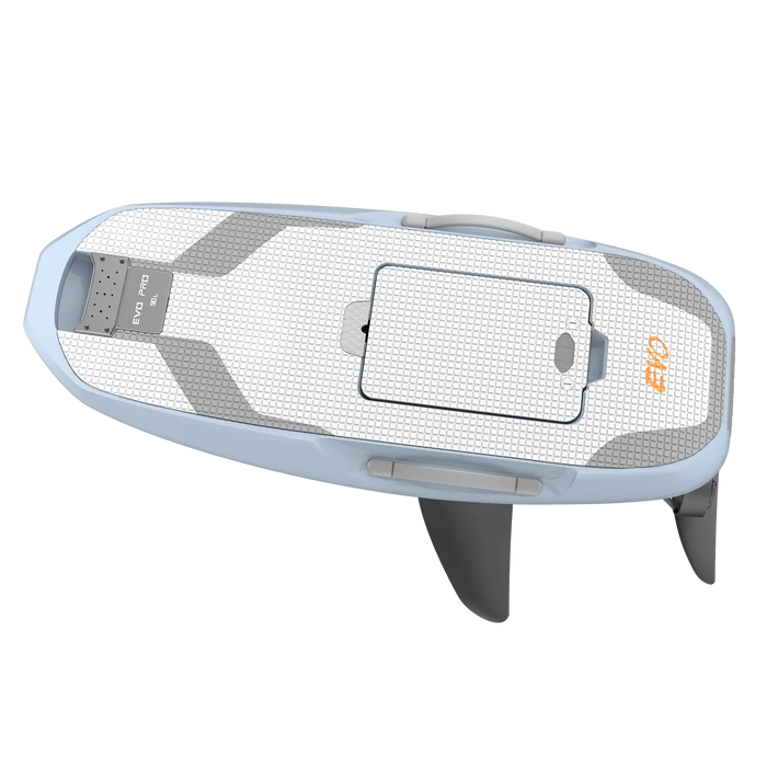 Waydoo Flyer Evo Pro Plus Glider