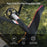 Waydoo Flyer Evo Pro Plus Glider