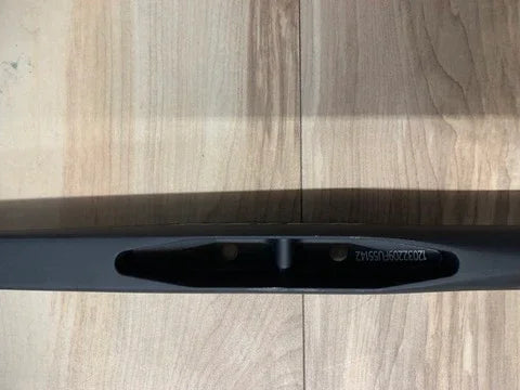 Naish Fuselage 55 Demo25