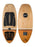 2023 Ronix Element Core - Blunt Nose Skimmer