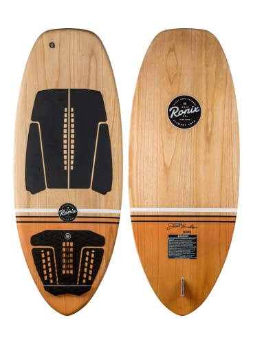 2023 Ronix Element Core - Blunt Nose Skimmer