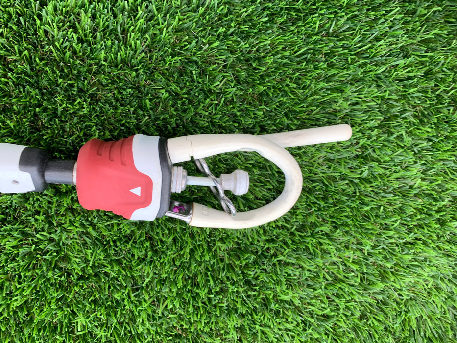 Core Sensor 3S Pro Used