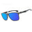 Peppers Glasses