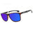 Peppers Glasses