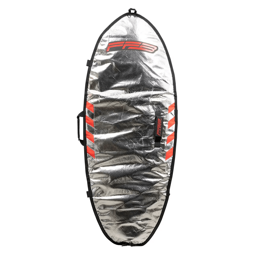 FREEDOM  DAYTRIPPER FOIL BOARD BAG