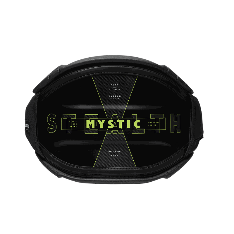 2025 Mystic Stealth Waist Harness