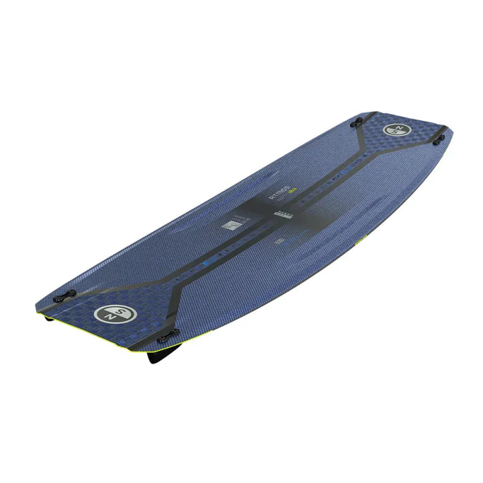 2026 North Atmos Ultra TT Board