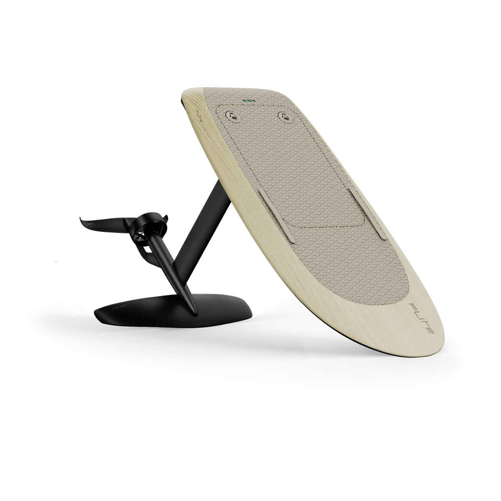 Fliteboard Pro