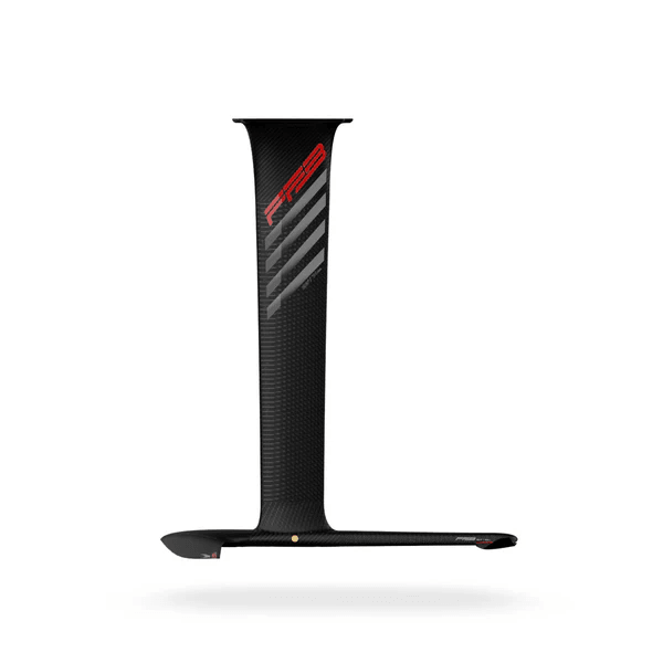 FREEDOM FOIL HALCYON 810 COMPLETE CARBON FOIL KIT