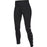 2021 Mystic Diva Legging Black S