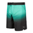 Mystic Marshall Boardshort