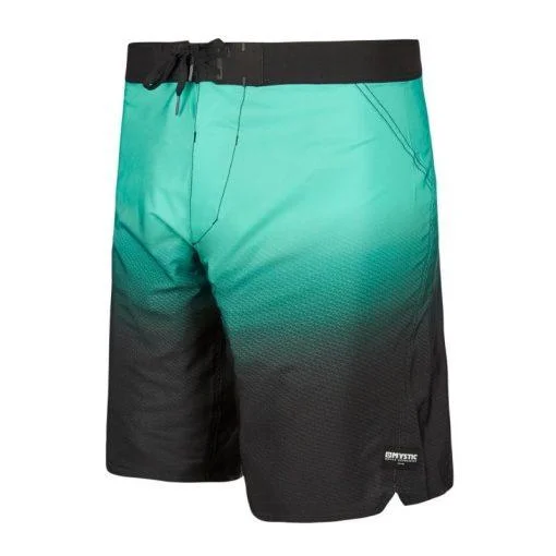 Mystic Marshall Boardshort