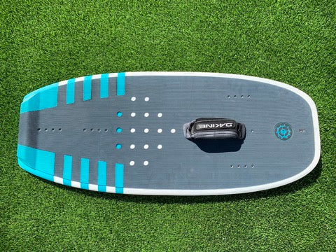 Slingshot Dwarf Craft V1 110 14L Used