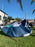 Naish 2025 Pivot 12 - Dark Blue Demo