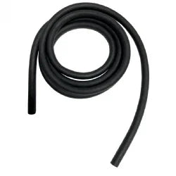 OEM Silicone One Pump Hose by the foot
