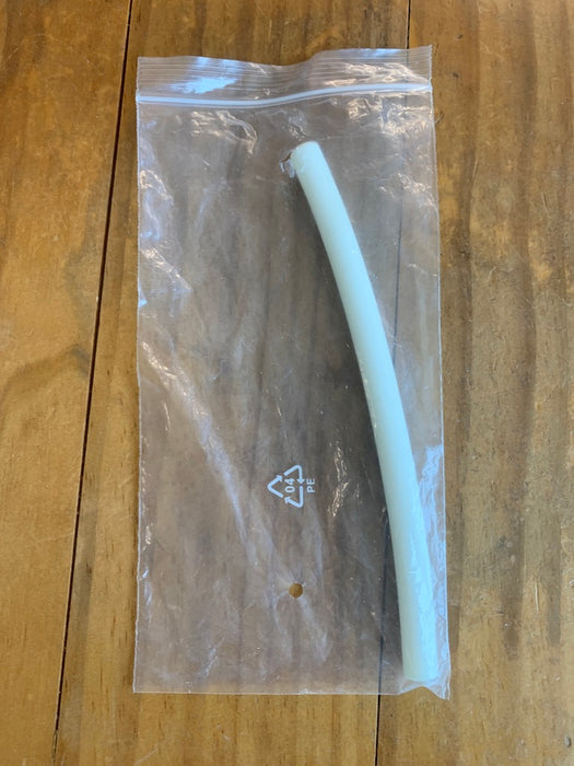 Core Sensor 2 Pro Chickenstick