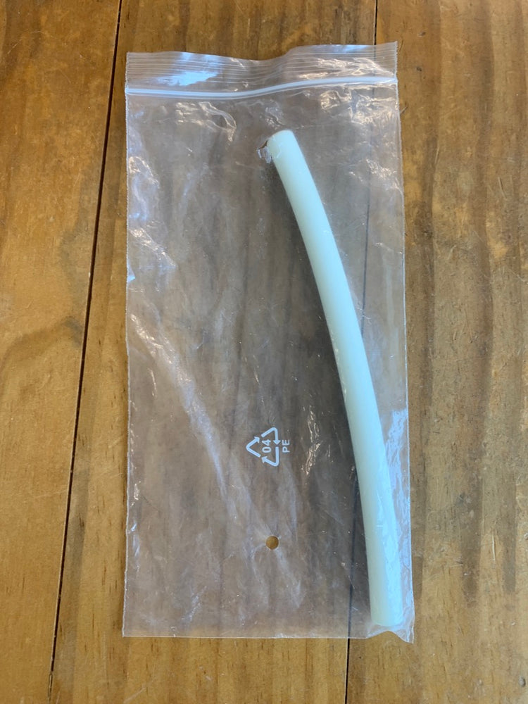 Core Sensor 2 Pro Chickenstick