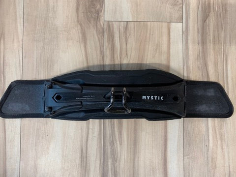 Mystic Stealth Bar 320mm Used