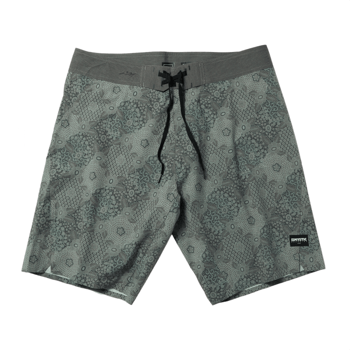 Mystic Dust Performance Boardshort