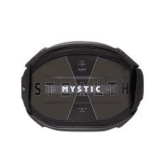 2025 Mystic Stealth Waist Harness