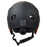 PROLIMIT Watersport Helmet