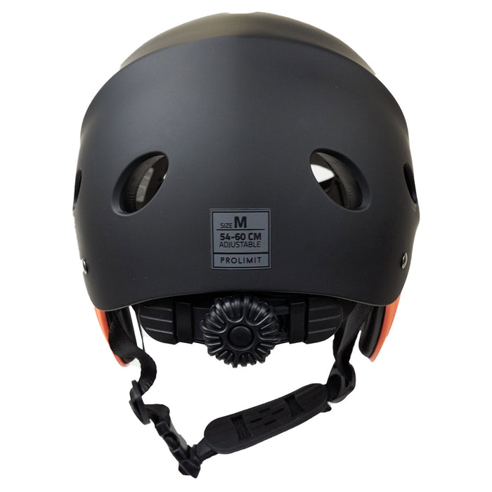 PROLIMIT Watersport Helmet