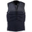 PROLIMIT Mercury Stretch Vest Zip