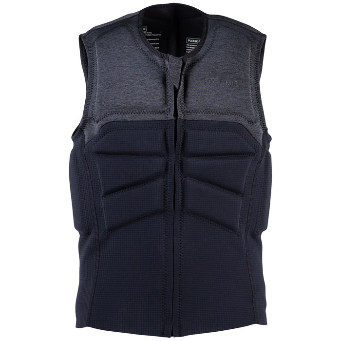 PROLIMIT Mercury Stretch Vest Zip