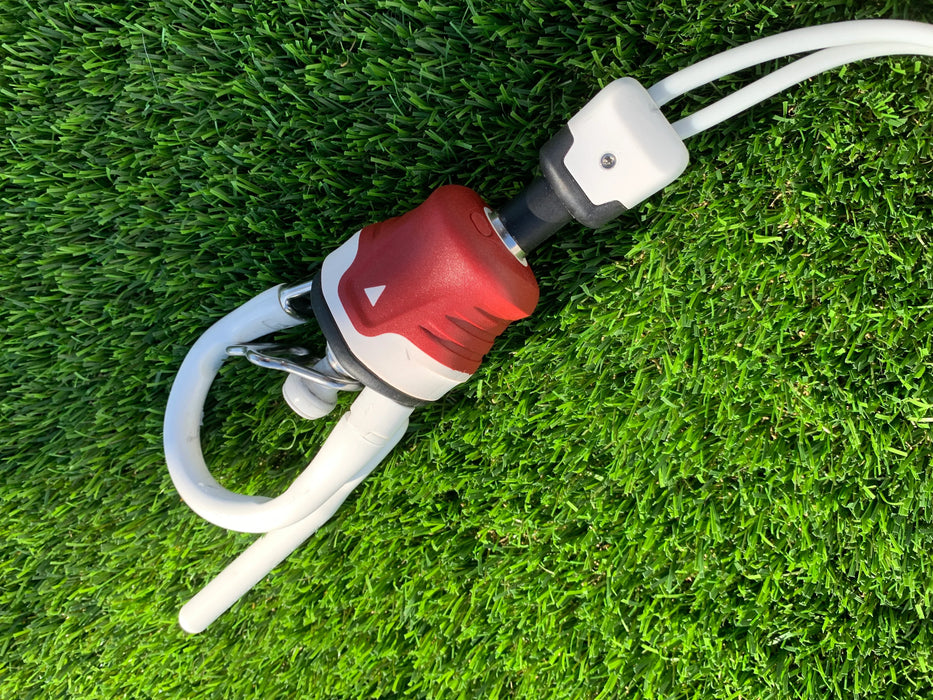 Core Sensor 4 Pro Demo