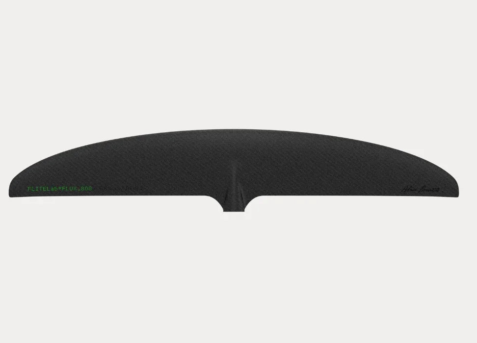 Flite Lab Flux Front Wing Conical