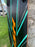 2020 Naish KL Pro.131x41 W/Straps. Used