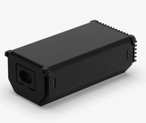 Flite Lab AMPCell_Spacer