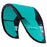 2025 Naish Pivot