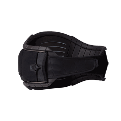 2025 Mystic Stealth Waist Harness