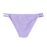 Mystic Ruby Bikini Bottom