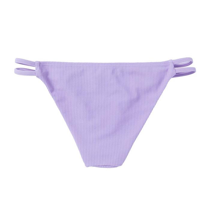 Mystic Ruby Bikini Bottom