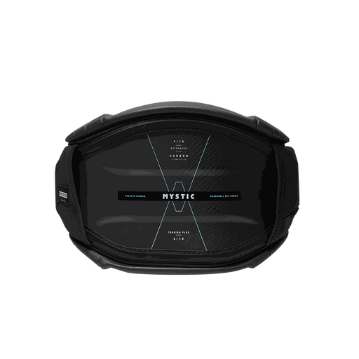 2025 Mystic Stealth Waist Harness Women