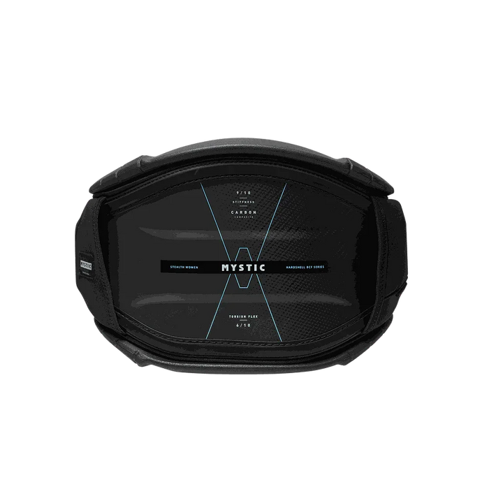 2025 Mystic Stealth Waist Harness Women