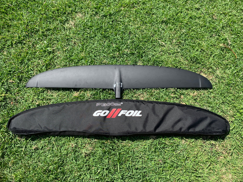 GoFoil Front Wing P 1300 Demo