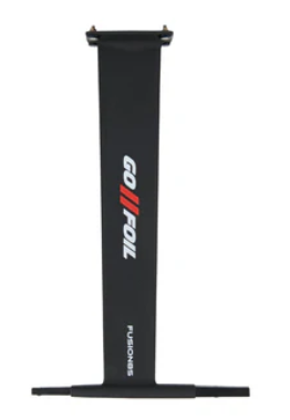 GoFoil Fusion 85cm Mast