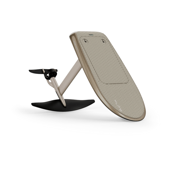 Fliteboard Ultra