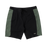 Mystic High Performance Boardshorts