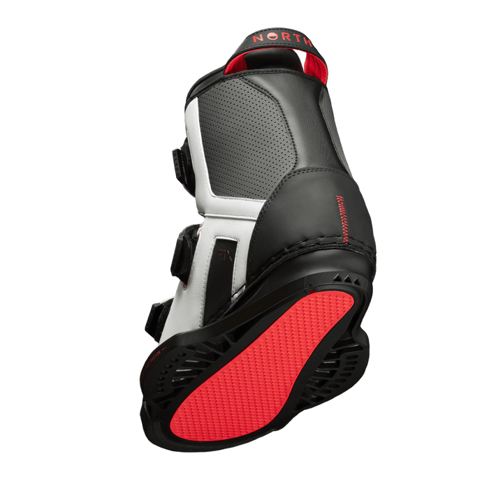 2024 North Fix Boots