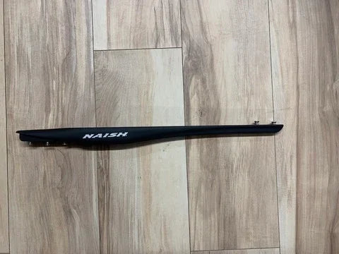 Naish Fuselage 55 Demo25