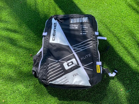 Core XLITE V1 12m Used