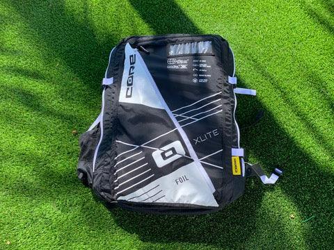 Core XLITE V1 12m Used