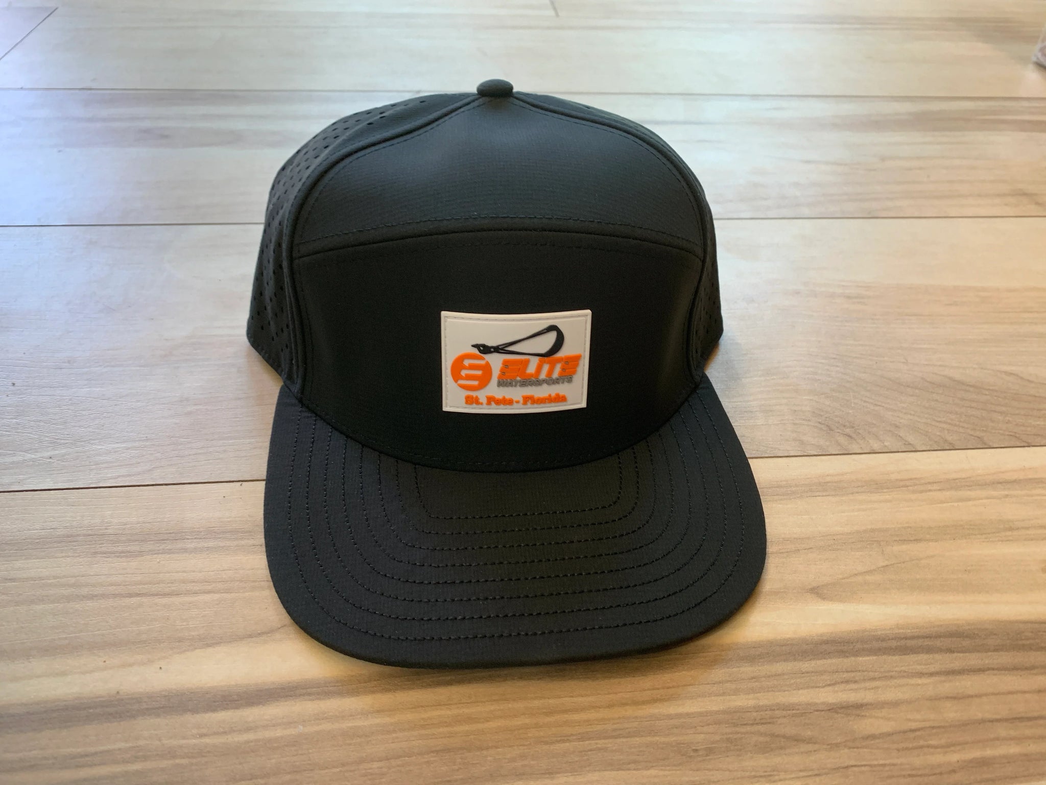 Elite Watersports Hat