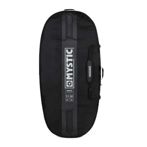 Mystic Star Wingfoil Boardbag