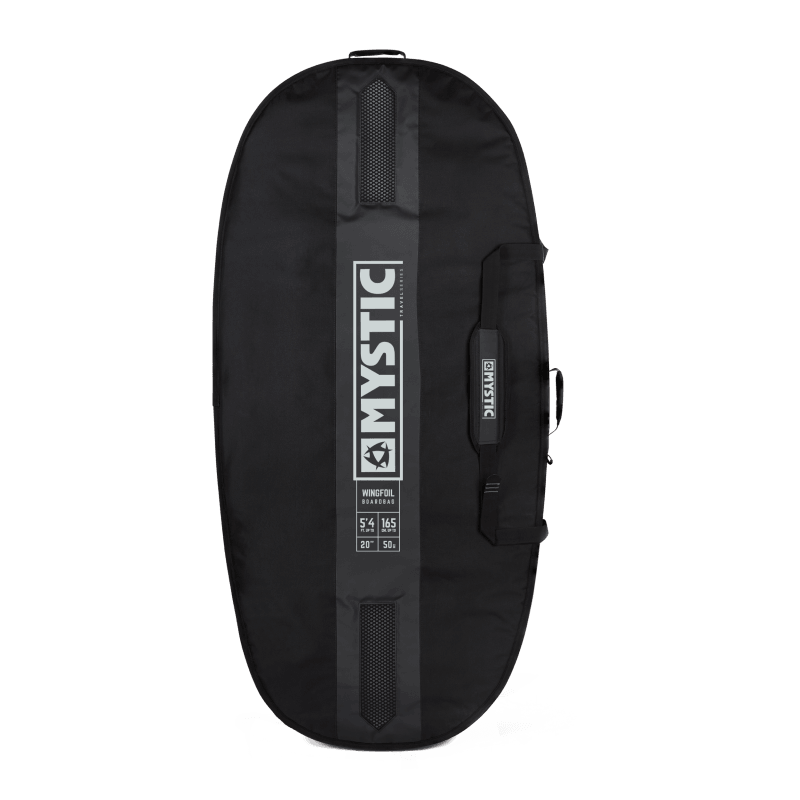 Mystic Star Wingfoil Boardbag